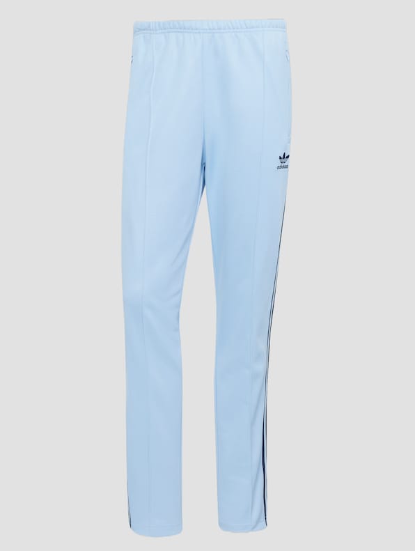 adidas Originals Classic Jogginghosen-3