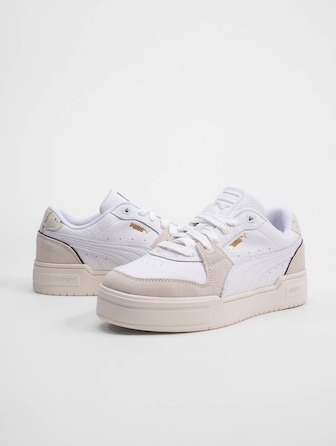Puma Ca Pro Lux Snake Schuhe