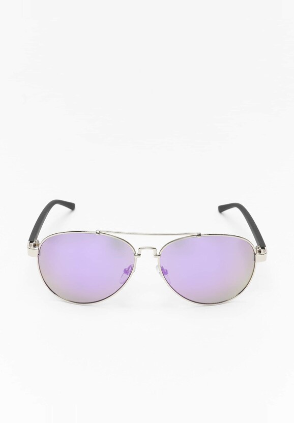 Sunglasses Mumbo Mirror-2