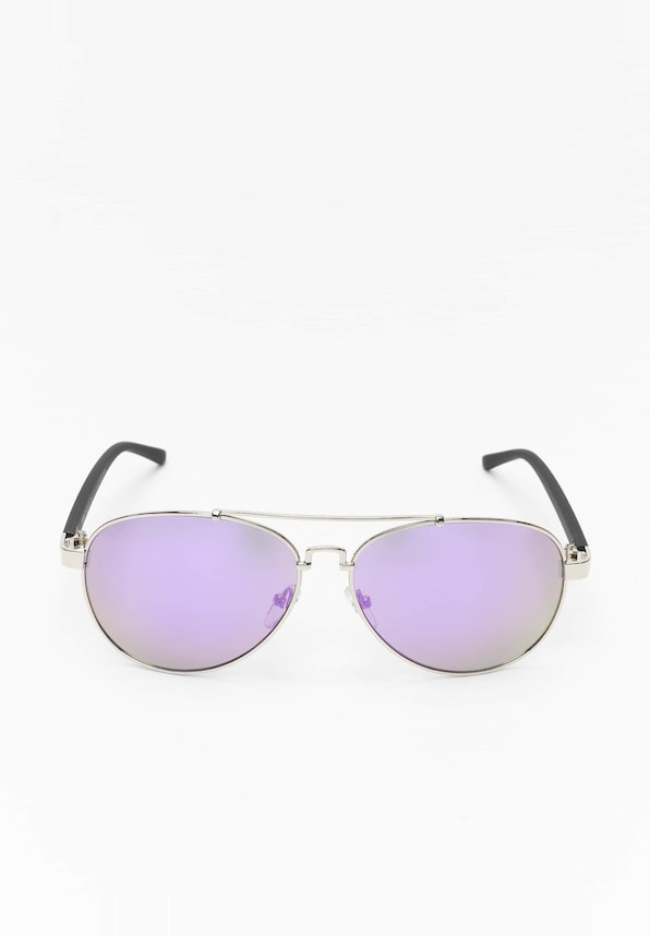 Sunglasses Mumbo Mirror-2