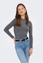 grey_156428