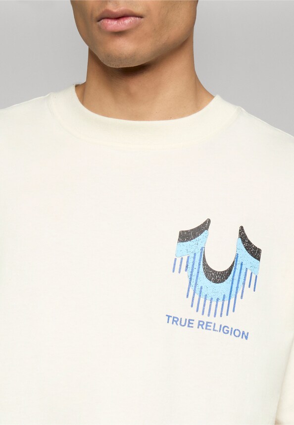 SS RETRO LOGO-2