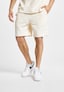 beige_102484