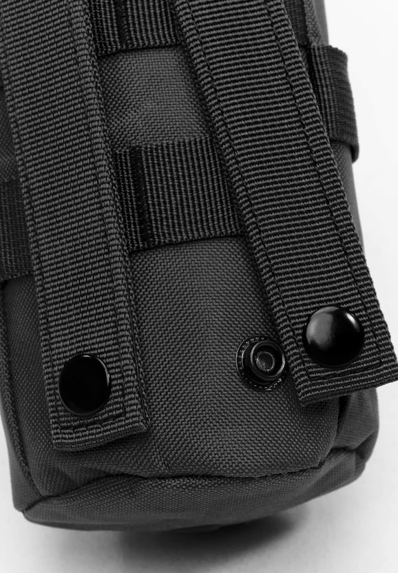 Brandit Bottle Holder Umhängetaschen-4