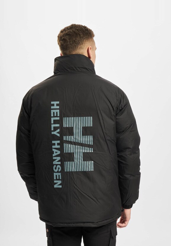 Urban Reversible-2