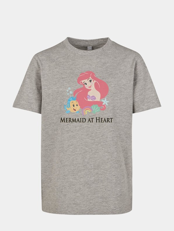 Mermaid At Heart-0