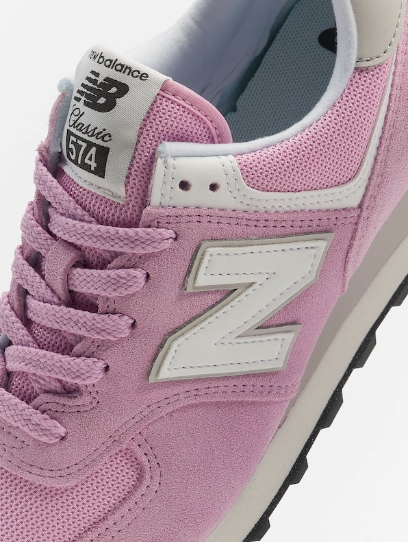 New Balance 574 Sneakers-8
