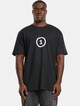 Mister Tee Strictly Businnes Oversize Tee-2