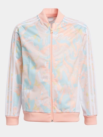 Adidas Originals T-Shirt