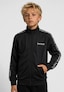 black_194644