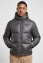 grey_167554