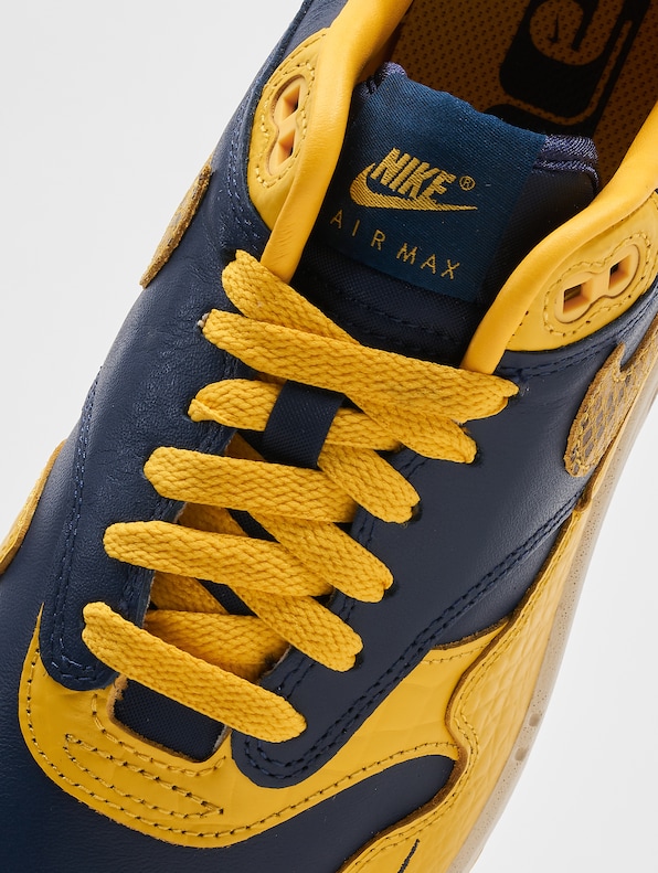 Nike Air Max 1 Sneakers-7