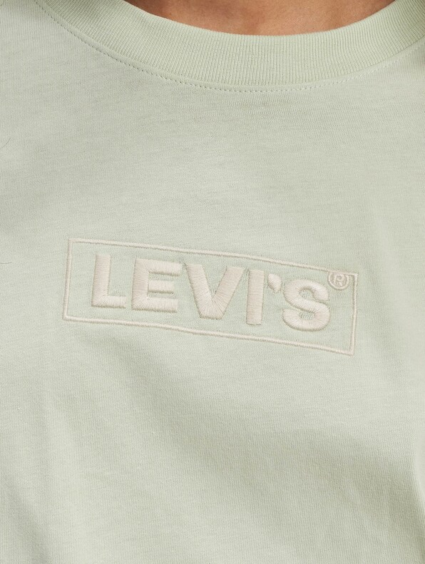 Levis Graphic Varsity T-Shirt-3