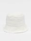 white_45859