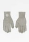 grey_5304