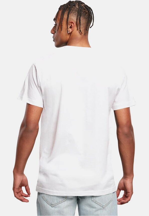 Monaco Racing Club Tee-1