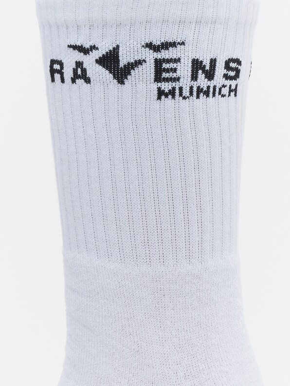 Munich Ravens -2