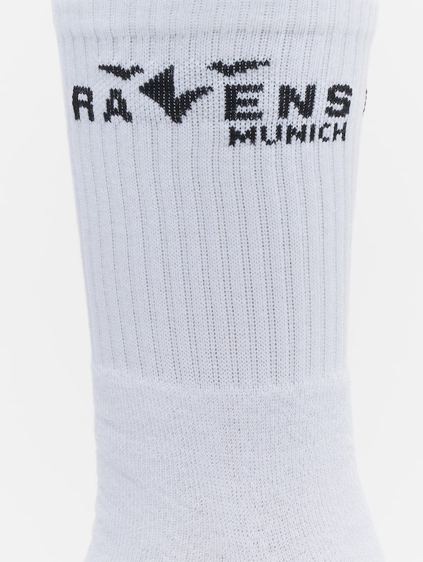Munich Ravens -2