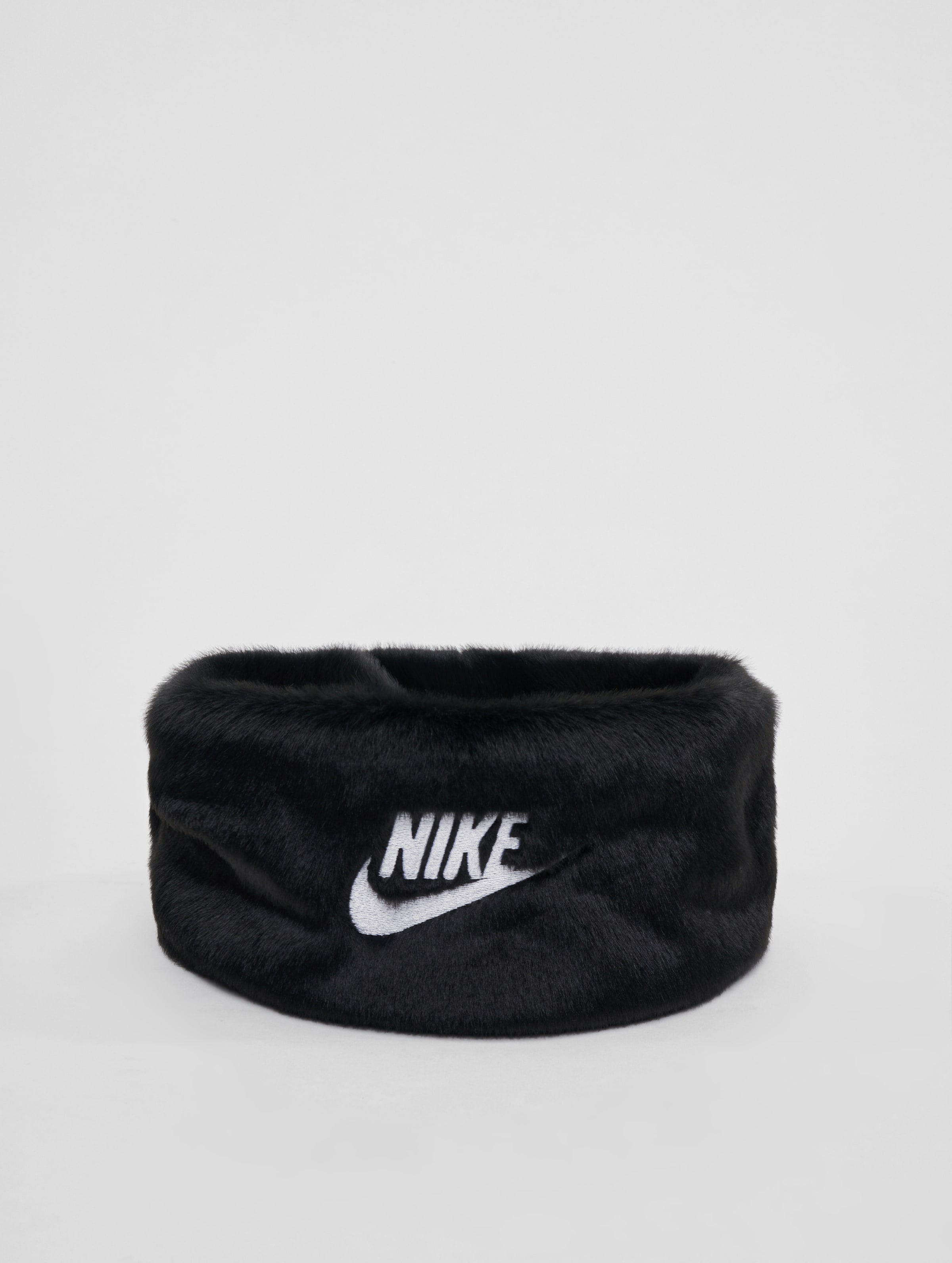 Nike warm headband sale