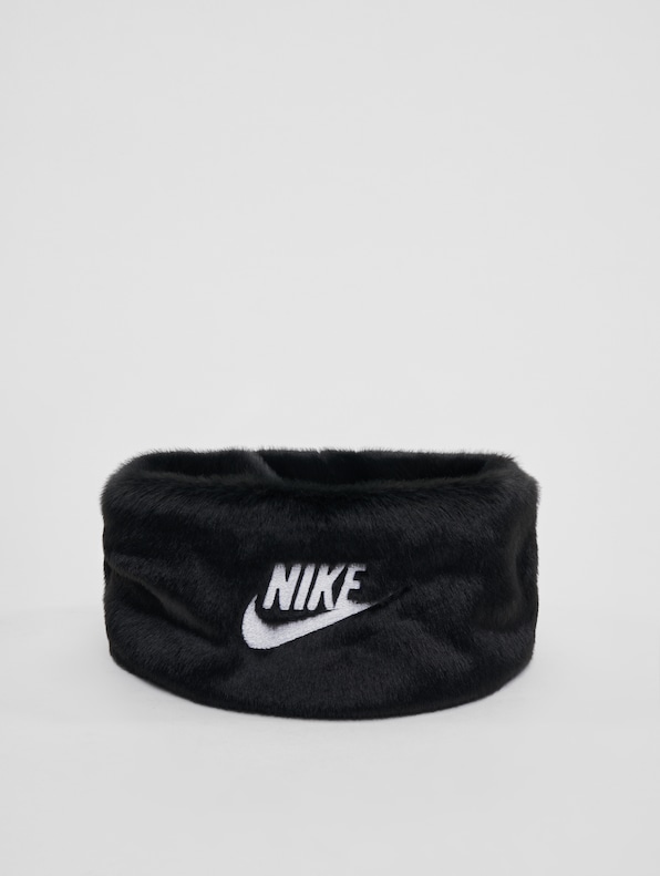 Nike Warm Headband-0