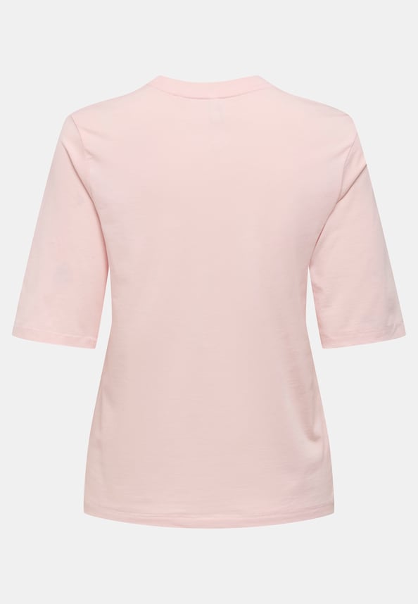 ONLPHOEBE S/S FRESH TOP BOX JRS-1