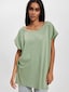 green_36870