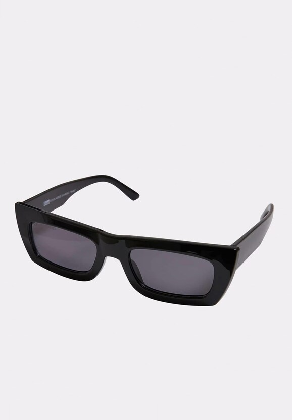 Sanremo 3-Pack-3