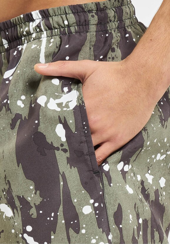 Pattern -3