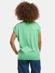 Ladies Extended Shoulder -1