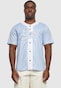 blue_155441