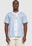 blue_155441