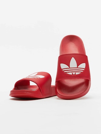 adidas Originals Adilette Lite Sandals