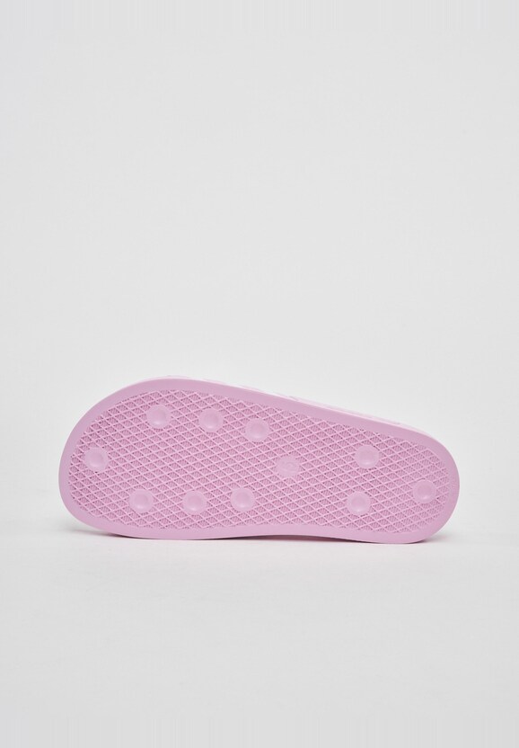 Adilette-1
