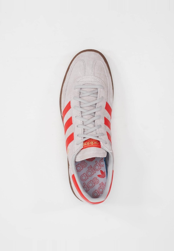 Handball Spezial-4