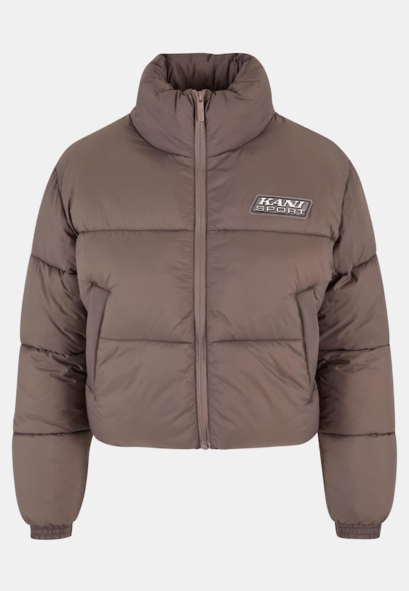 Sport Patch Crop -3