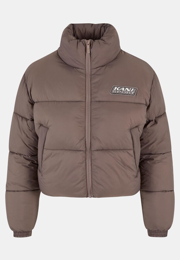 Sport Patch Crop -3