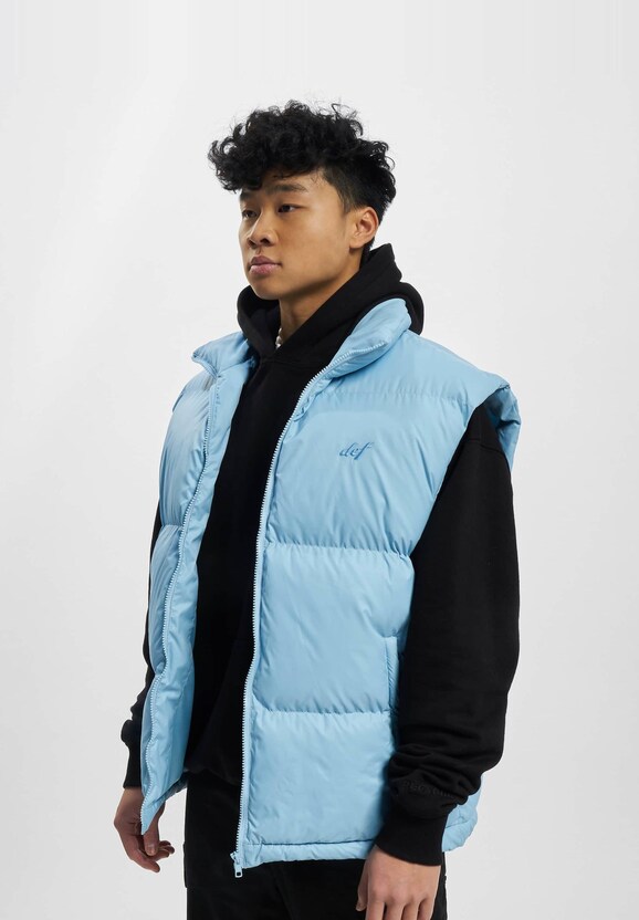 Puffer-2