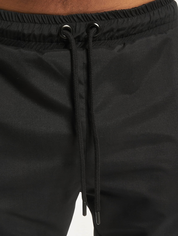 Clubwear Mercury Laced-4