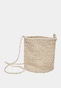 beige_3530