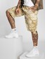 beige_38411