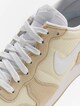 Internationalist-7