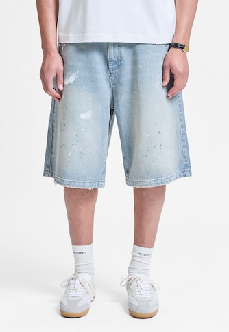 STUDDED 