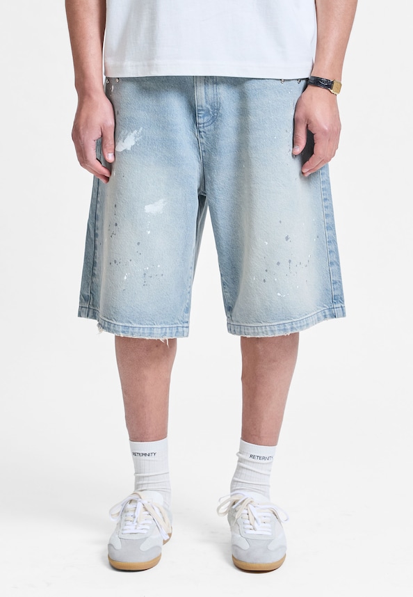 STUDDED -0