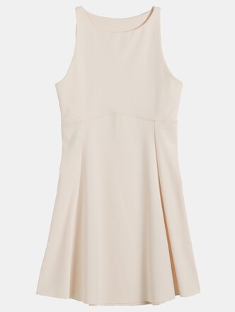 Sense High Neck