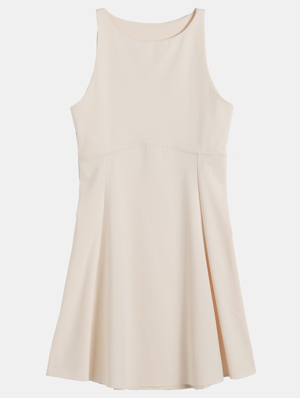 Sense High Neck-0