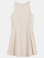 beige_145384