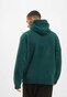 green_15394