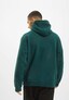 green_15394