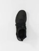 Air Presto Mid Utility -4