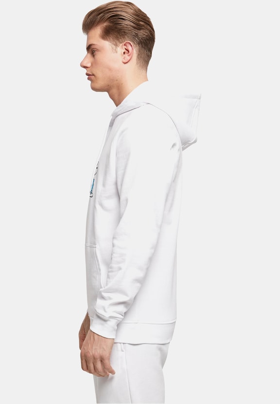 Peanuts Sunglasses V2 Basic Hoody-2